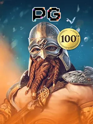 Banner Game tai hm88 Asgardian Rising