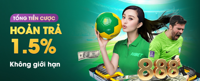 Banner sự kiện chào mừng thành viên mới của HM88
