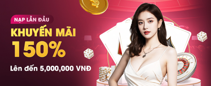 Banner quảng cáo game HM88 hấp dẫn