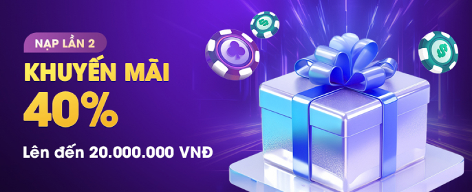 Banner trải nghiệm game đỉnh cao HM88