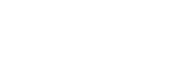 Logo đối tác thanh toán Bao Viet